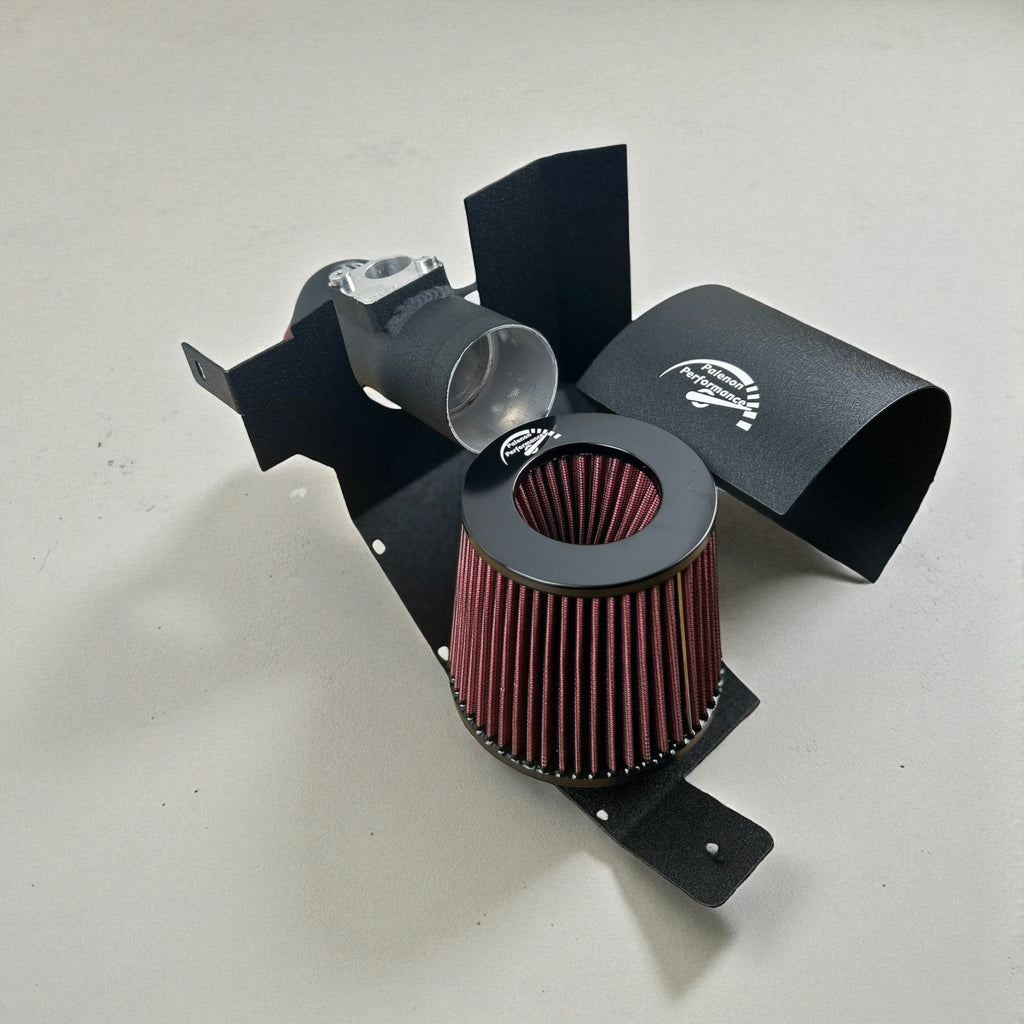 Performance Air Intake For 2016-2021 Honda Civic, Civic Si, CRV 1.5T | Palenon Performance