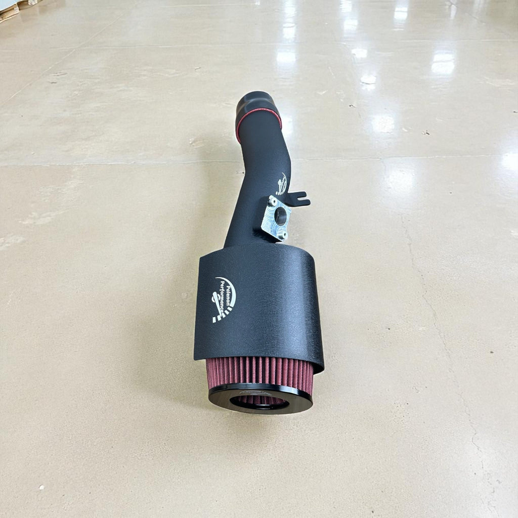 Performance Air Intake For 2016-2021 Honda Civic, Civic Si, CRV 1.5T | Palenon Performance