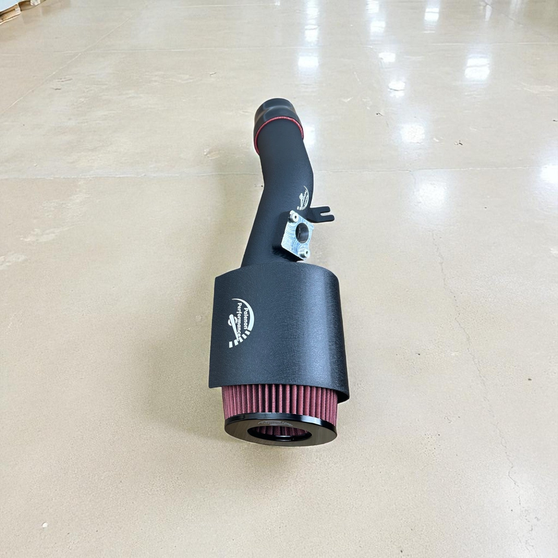 Performance Air Intake For 2016-2021 Honda Civic, Civic Si, CRV 1.5T | Palenon Performance