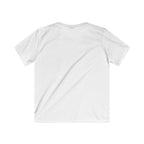 Kids Tee - Stay Humble Graphic Shirt