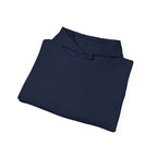 Hoodie "Love Dose" Rose Graphic – Cozy Floral Streetwear Pullover - Dreams Deals Store