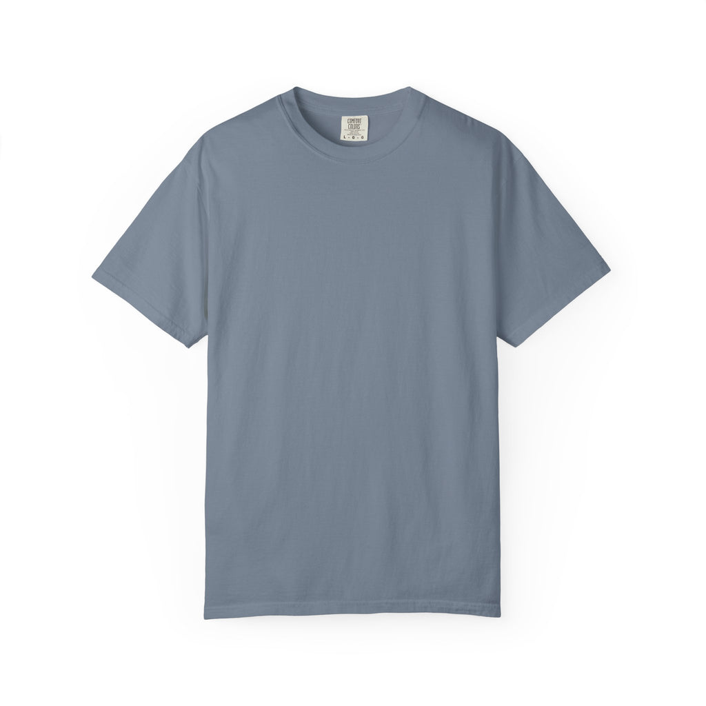 Legends Never Die T-Shirt — Retro Race Car Graphic Tee - Dreams Deals Store