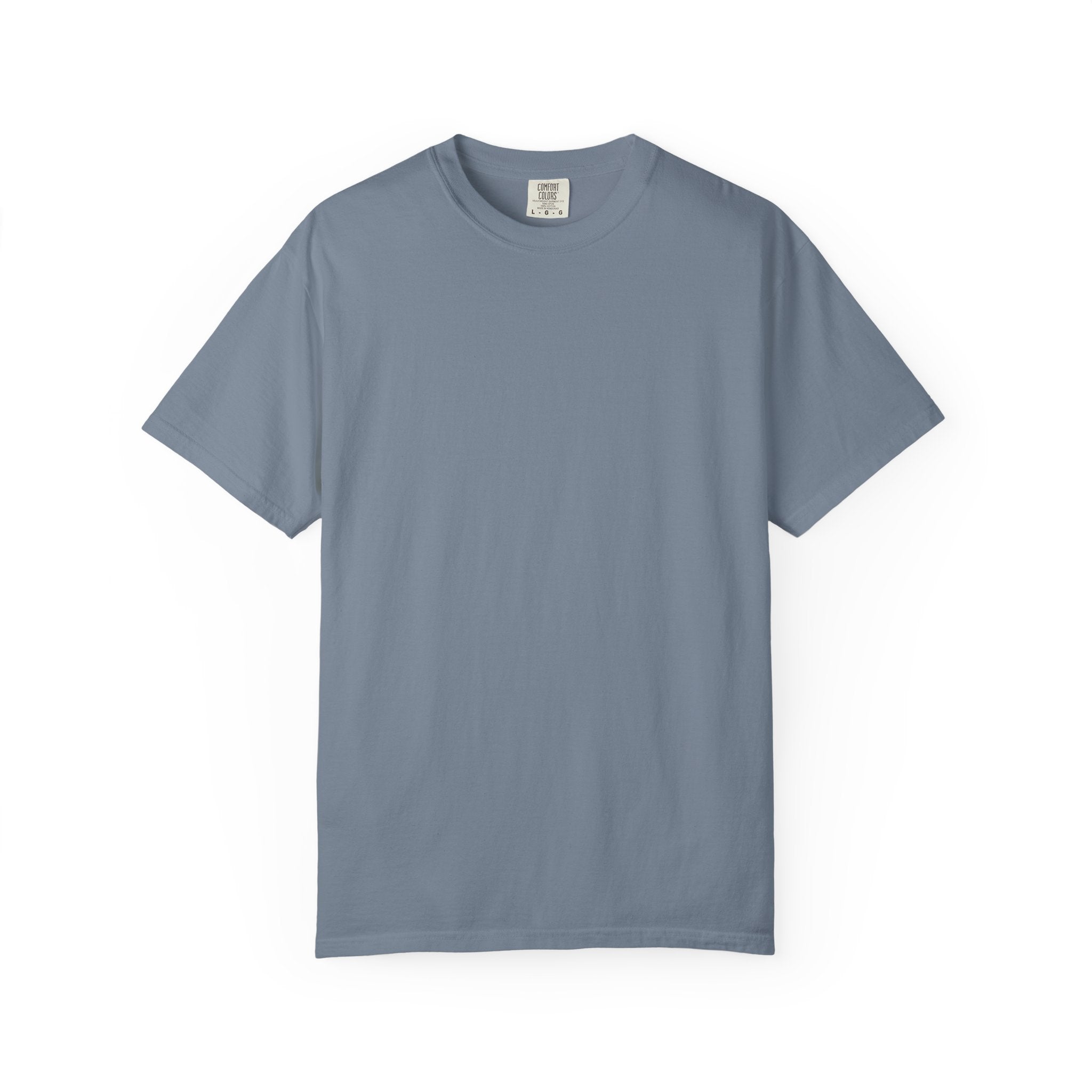 Legends Never Die T-Shirt — Retro Race Car Graphic Tee - Dreams Deals Store