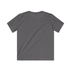 Kids Tee - Stay Humble Graphic Shirt