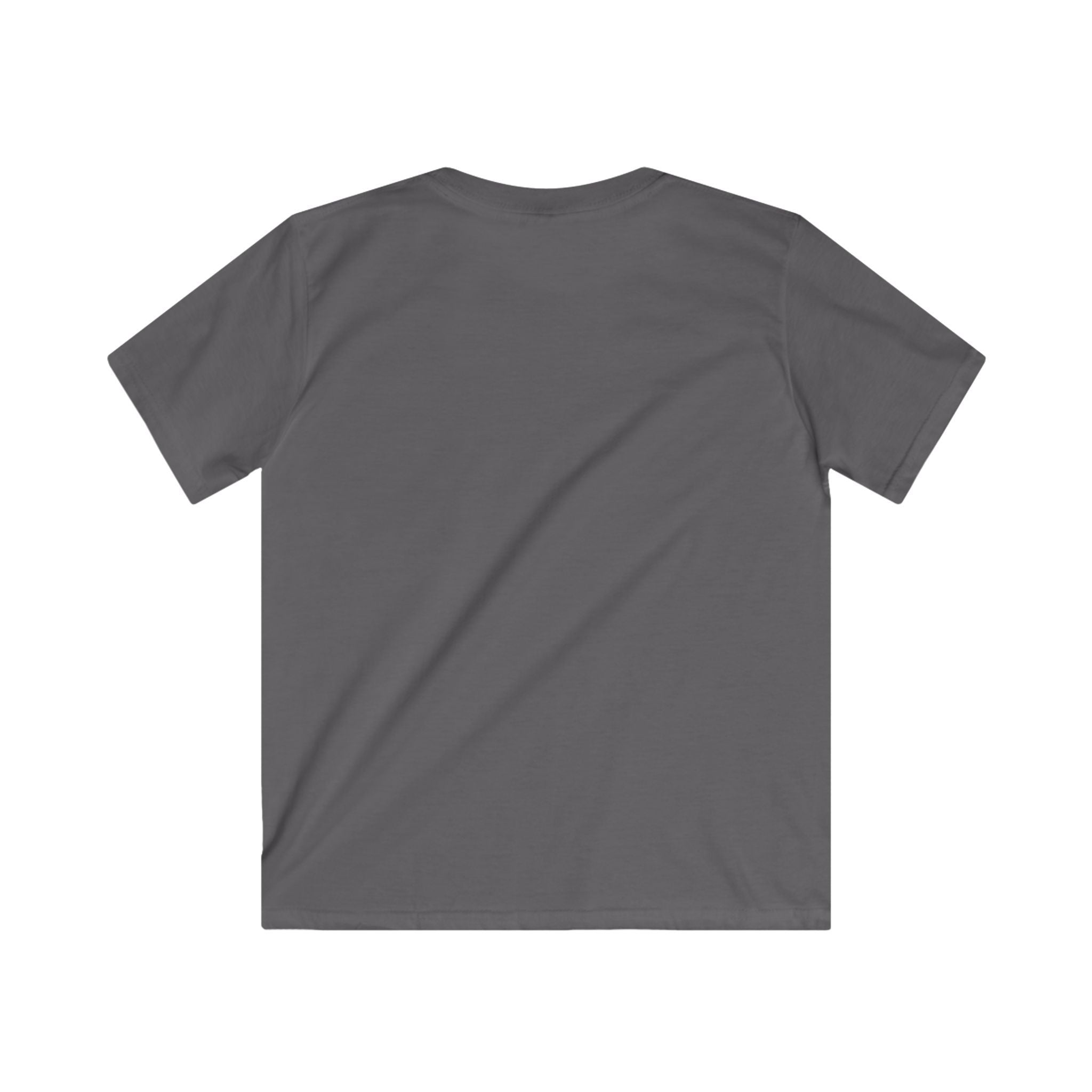 Kids Tee - Stay Humble Graphic Shirt