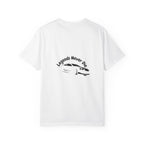 Legends Never Die T-Shirt — Retro Race Car Graphic Tee - Dreams Deals Store