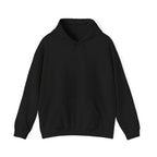 Hoodie "Love Dose" Rose Graphic – Cozy Floral Streetwear Pullover - Dreams Deals Store