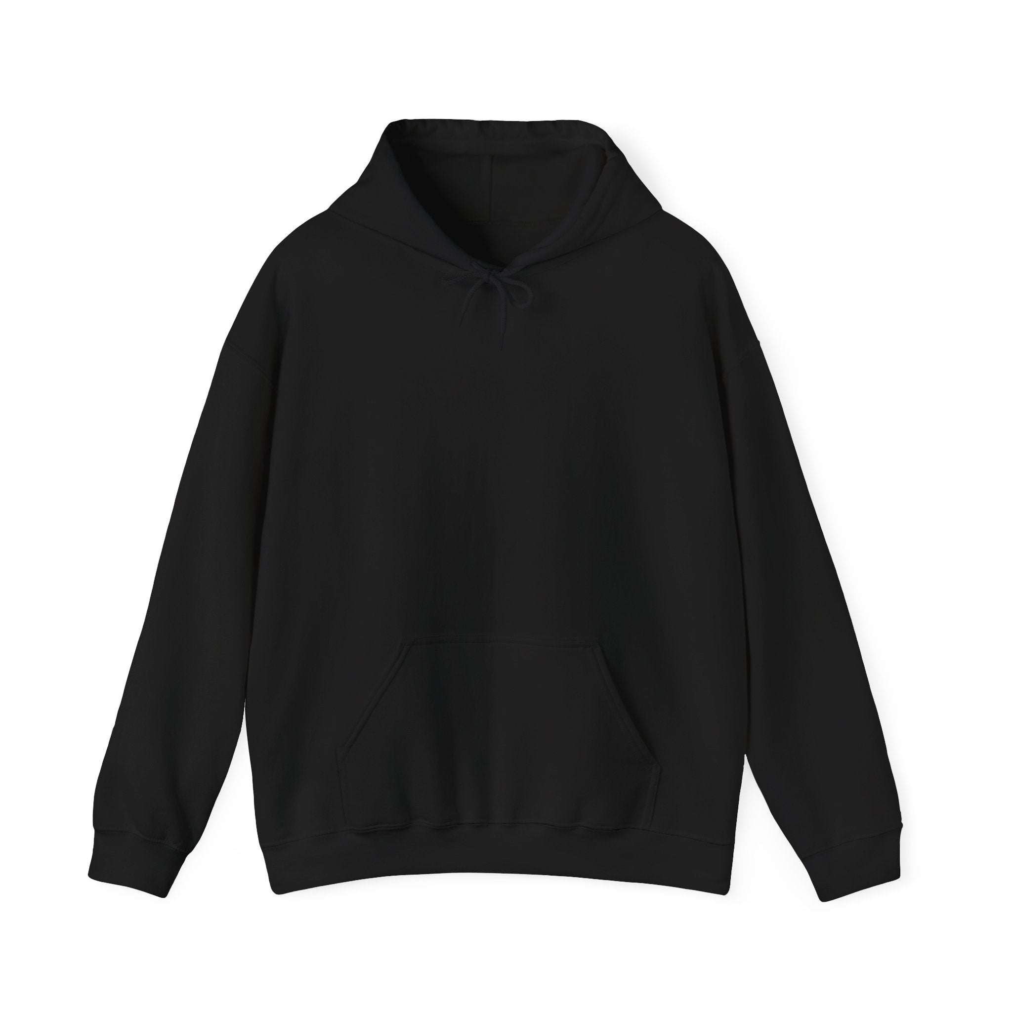 Hoodie "Love Dose" Rose Graphic – Cozy Floral Streetwear Pullover - Dreams Deals Store