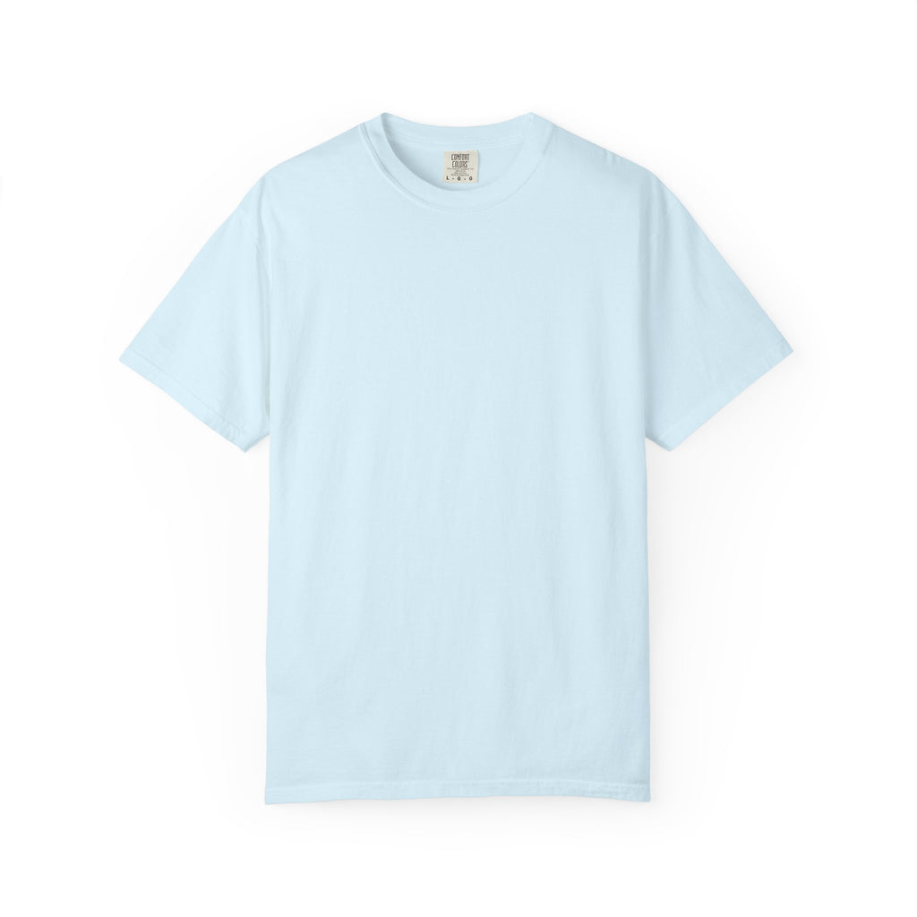 Legends Never Die T-Shirt — Retro Race Car Graphic Tee - Dreams Deals Store