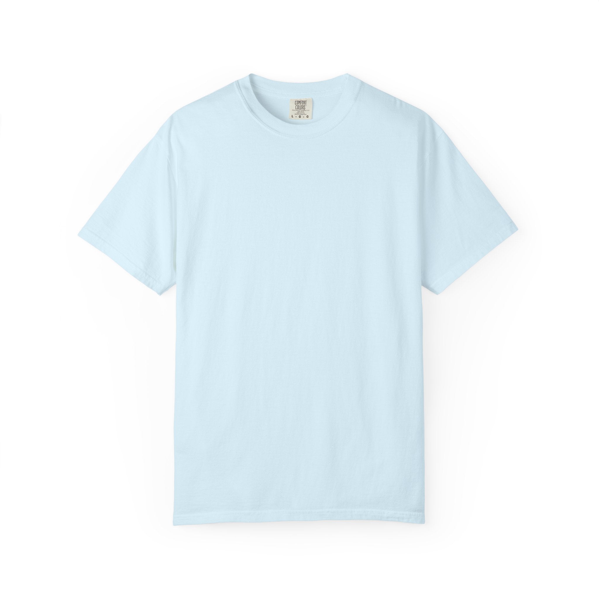 Legends Never Die T-Shirt — Retro Race Car Graphic Tee - Dreams Deals Store
