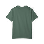 Unisex Garment-Dyed T-shirt - Dreams Deals Store