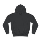 Unisex College Hoodie