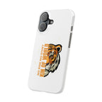 Slim Cases