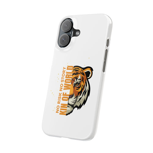Slim Cases