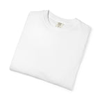 Legends Never Die T-Shirt — Retro Race Car Graphic Tee - Dreams Deals Store