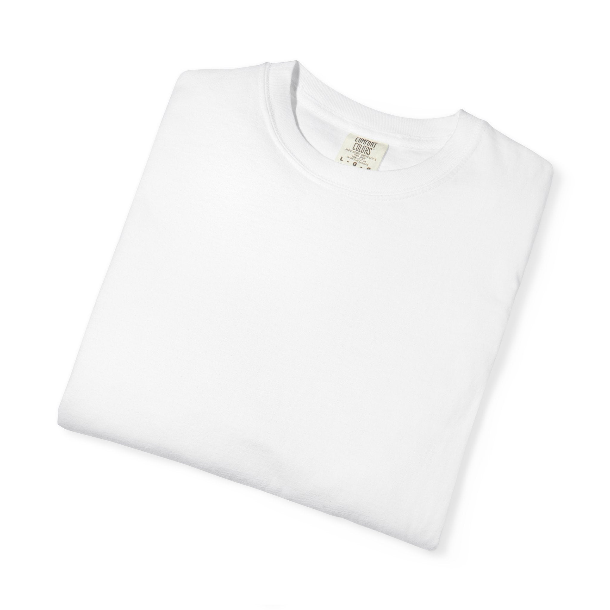 Legends Never Die T-Shirt — Retro Race Car Graphic Tee - Dreams Deals Store