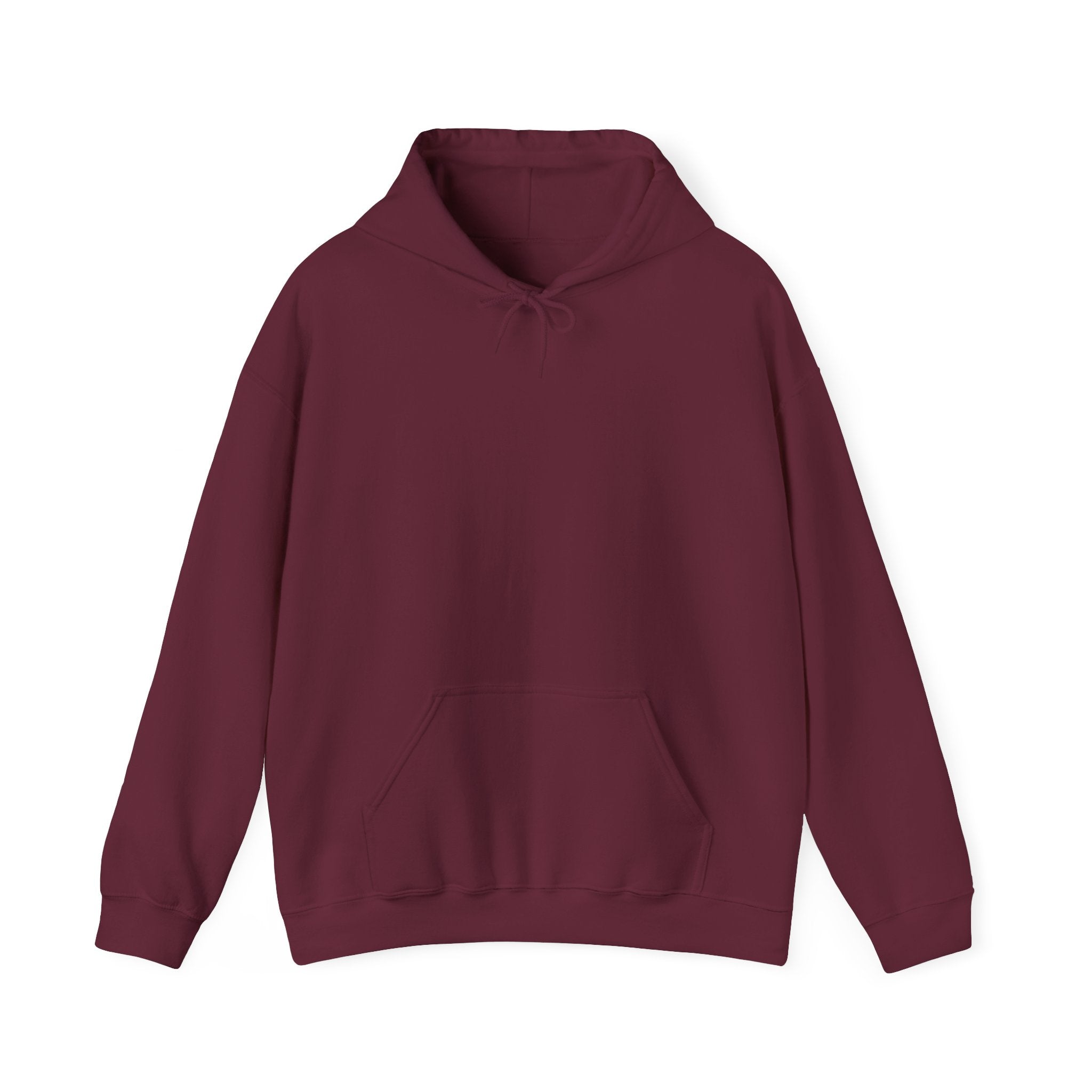 Hoodie "Love Dose" Rose Graphic – Cozy Floral Streetwear Pullover - Dreams Deals Store