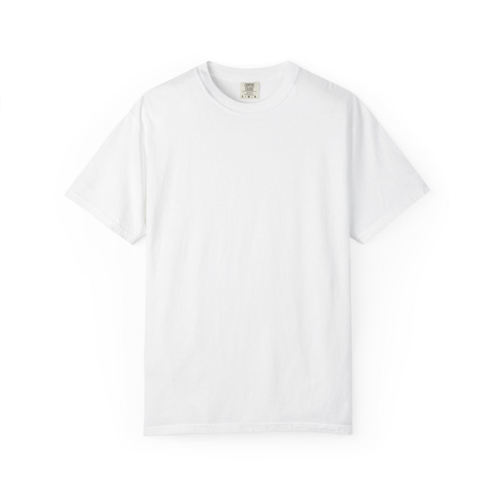 Legends Never Die T-Shirt — Retro Race Car Graphic Tee - Dreams Deals Store