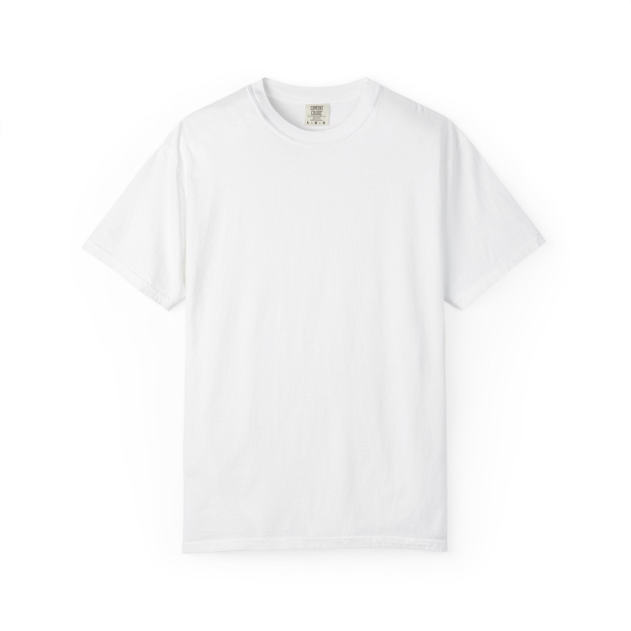 Legends Never Die T-Shirt — Retro Race Car Graphic Tee - Dreams Deals Store