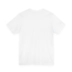 24H Racing Sports Car Tee - Performance Race Car Graphic T-Shirt - Dreams Deals Store