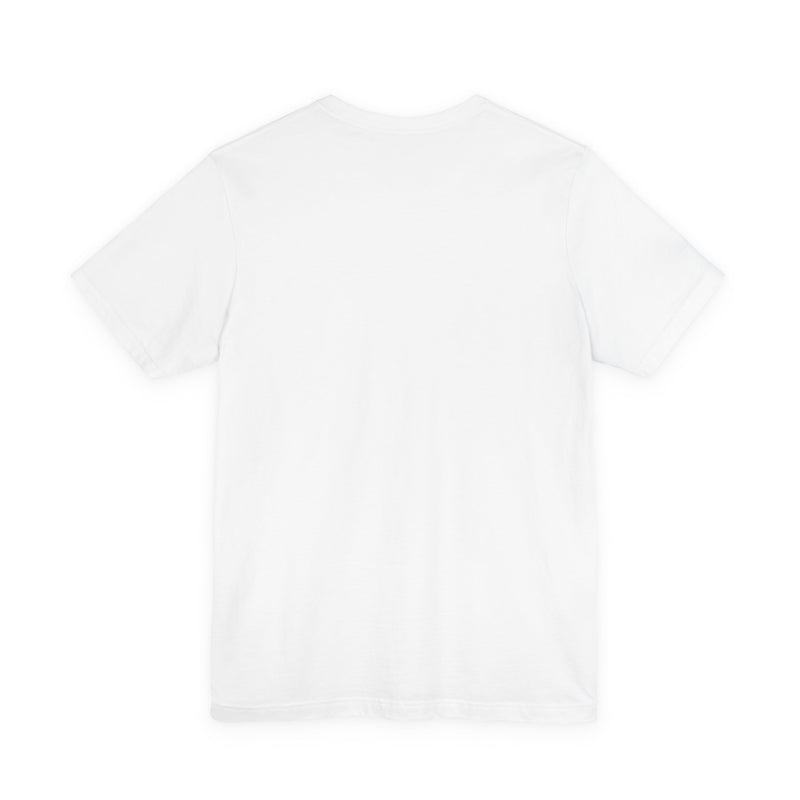 24H Racing Sports Car Tee - Performance Race Car Graphic T-Shirt - Dreams Deals Store