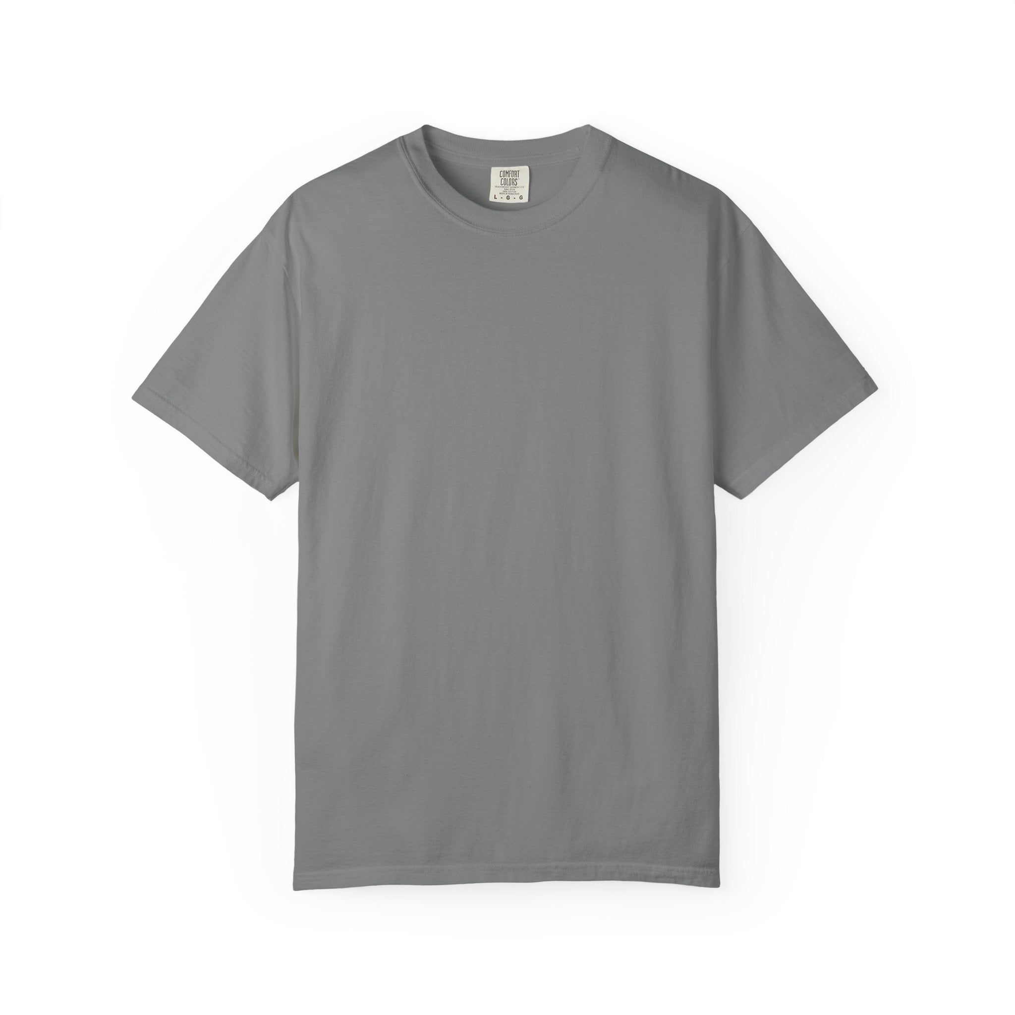 Legends Never Die T-Shirt — Retro Race Car Graphic Tee - Dreams Deals Store