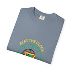 Unisex Garment-Dyed T-shirt - Dreams Deals Store