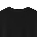 Kids Tee - Stay Humble Graphic Shirt