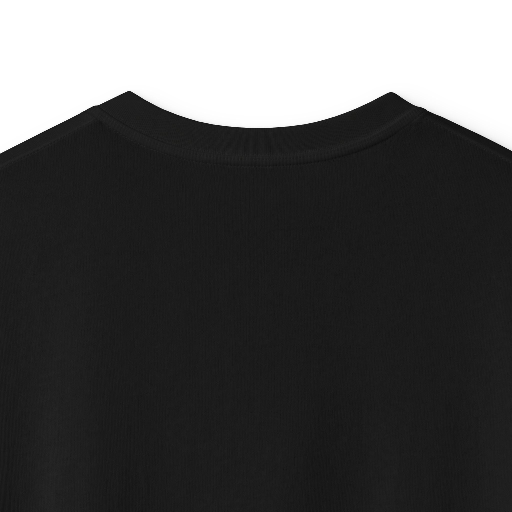 Kids Tee - Stay Humble Graphic Shirt