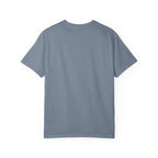 Unisex Garment-Dyed T-shirt - Dreams Deals Store