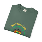 Unisex Garment-Dyed T-shirt - Dreams Deals Store