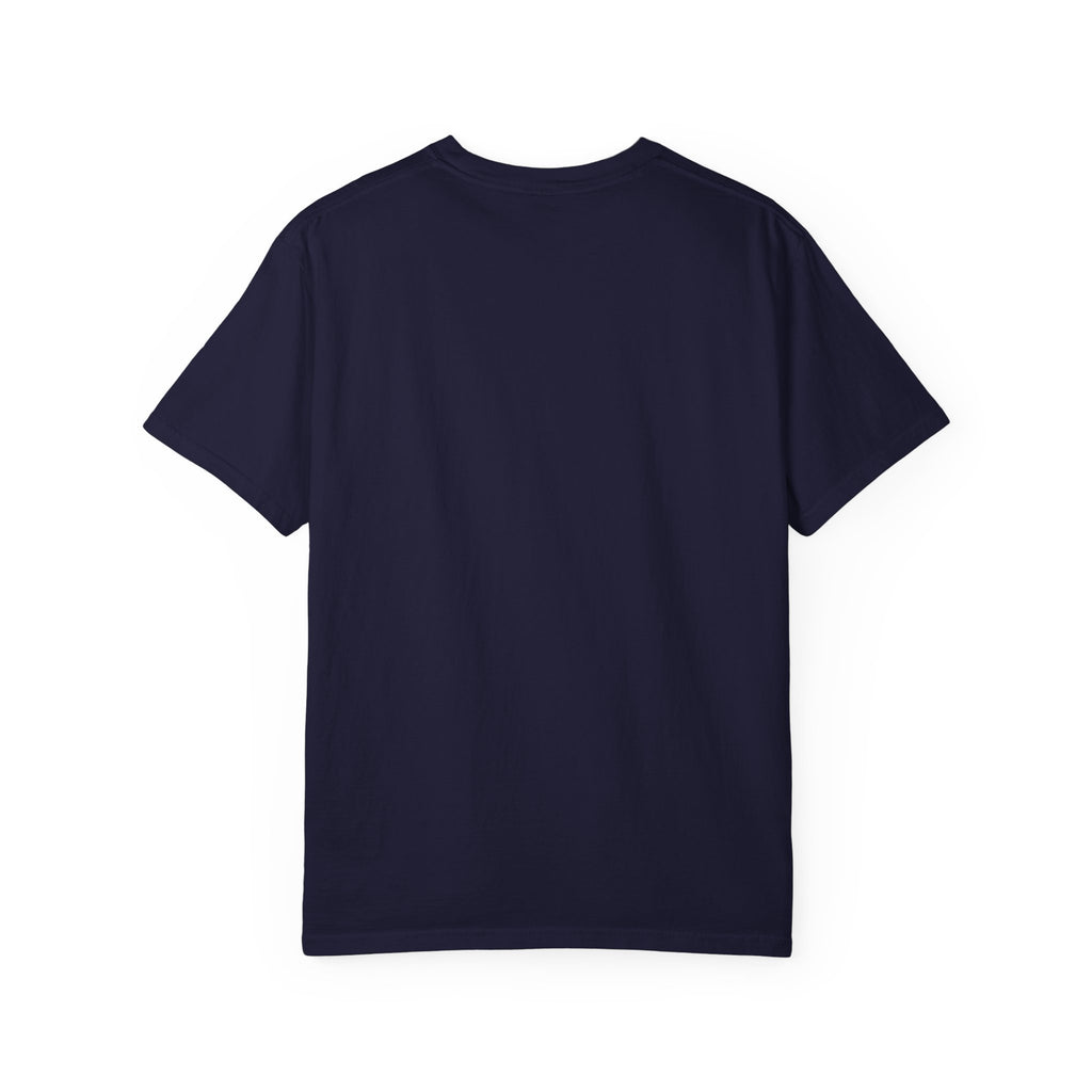 Unisex Garment-Dyed T-shirt - Dreams Deals Store