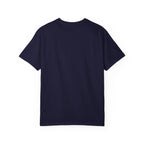 Unisex Garment-Dyed T-shirt - Dreams Deals Store