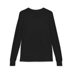 Youth Long Sleeve Tee – Red Sports Car Graphic - Dreams Deals Store