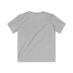 Kids Tee - Stay Humble Graphic Shirt