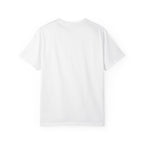Savage Crown Tee — Graphic Streetwear T-Shirt