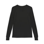 Youth Long Sleeve Tee – Red Sports Car Graphic - Dreams Deals Store