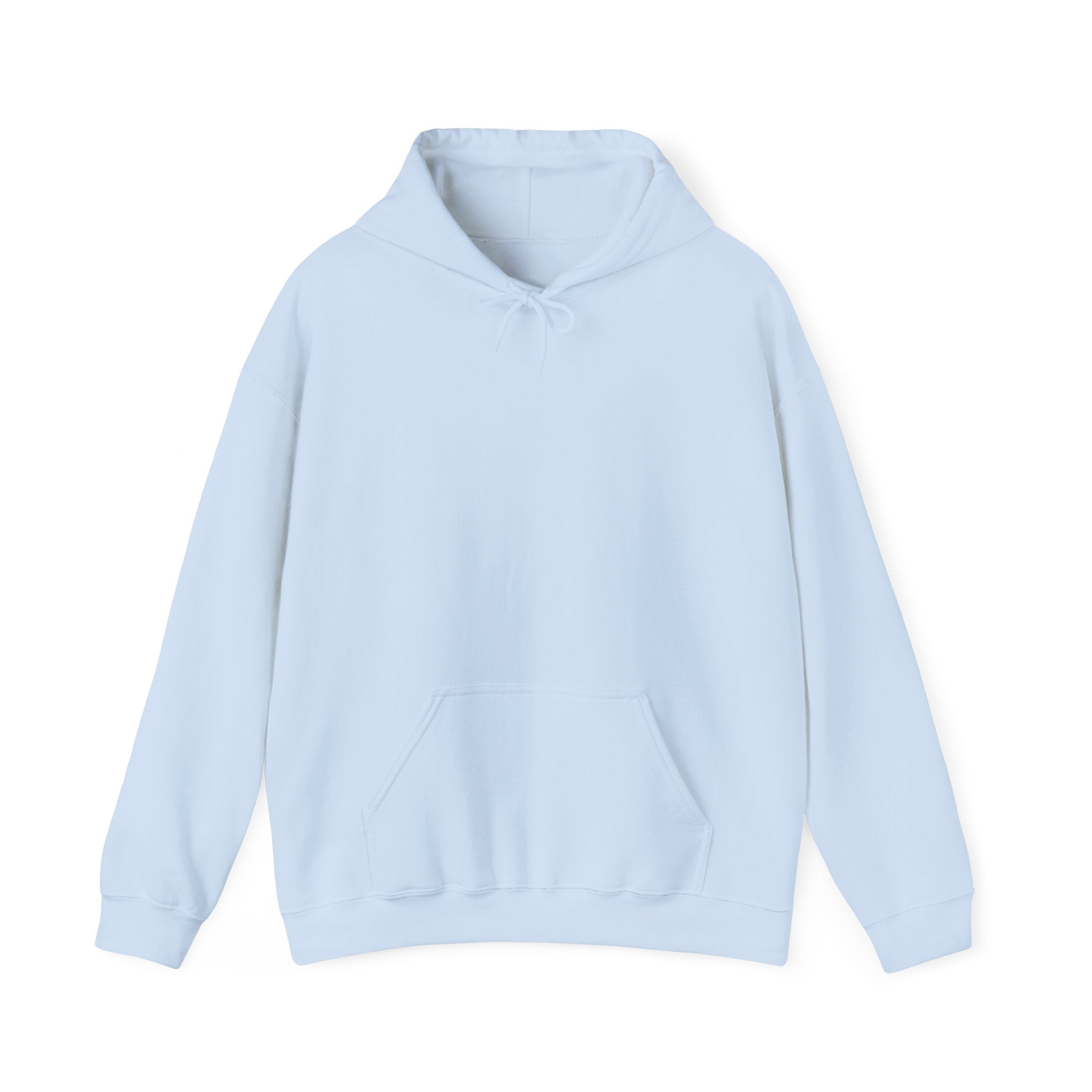 Hoodie "Love Dose" Rose Graphic – Cozy Floral Streetwear Pullover - Dreams Deals Store