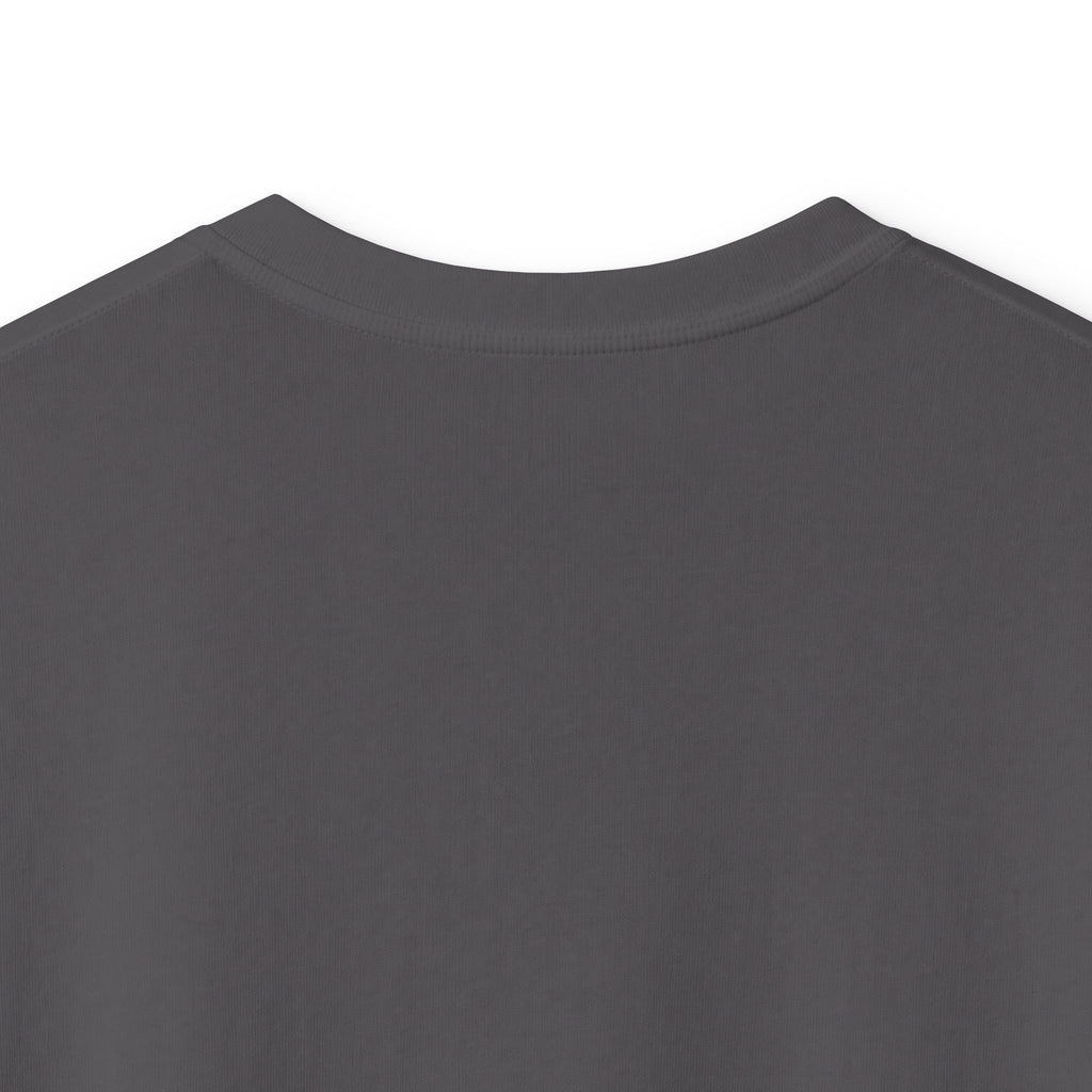 Kids Tee - Stay Humble Graphic Shirt