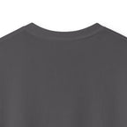 Kids Tee - Stay Humble Graphic Shirt