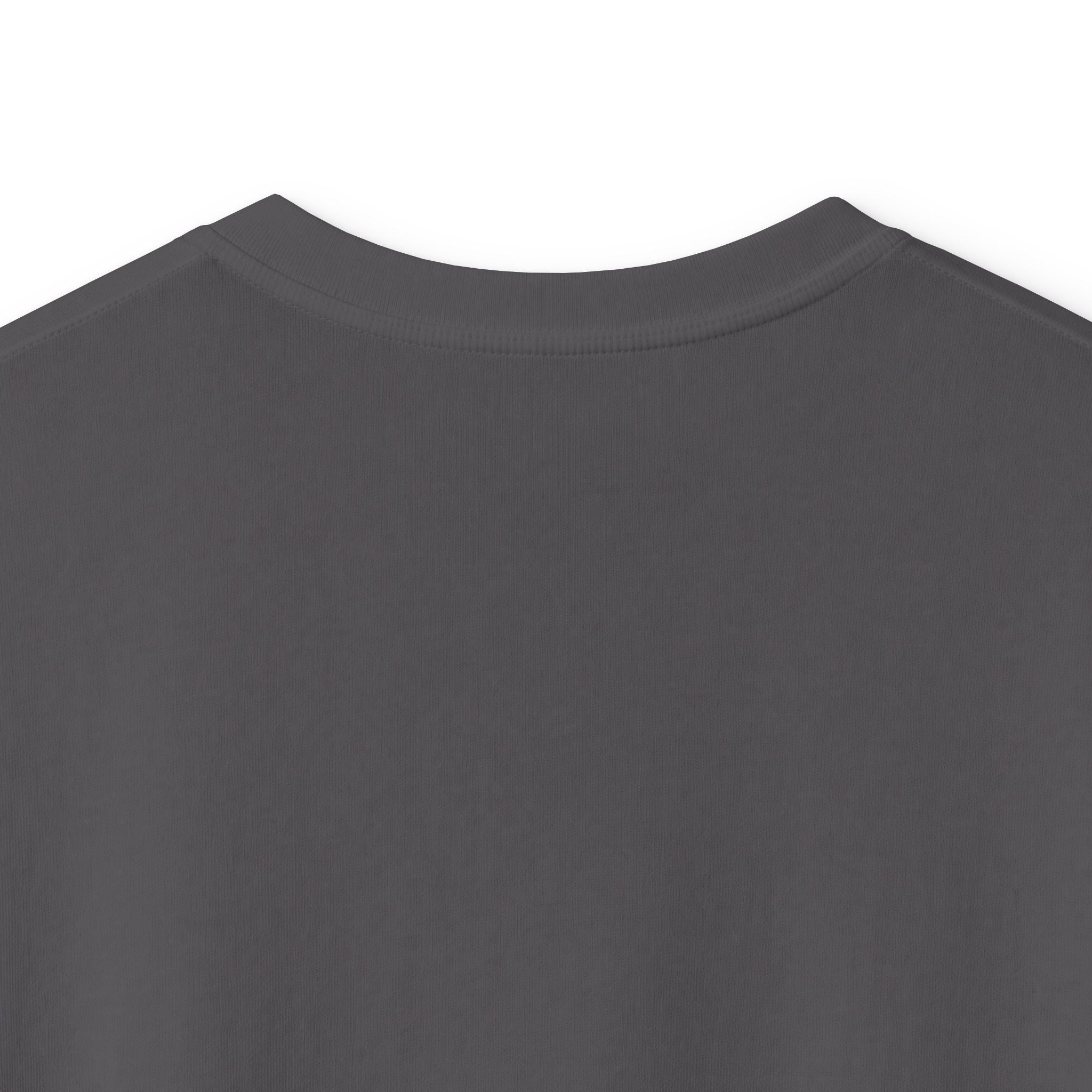 Kids Tee - Stay Humble Graphic Shirt