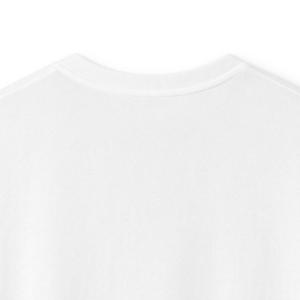 Kids Tee - Stay Humble Graphic Shirt