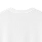 Kids Tee - Stay Humble Graphic Shirt