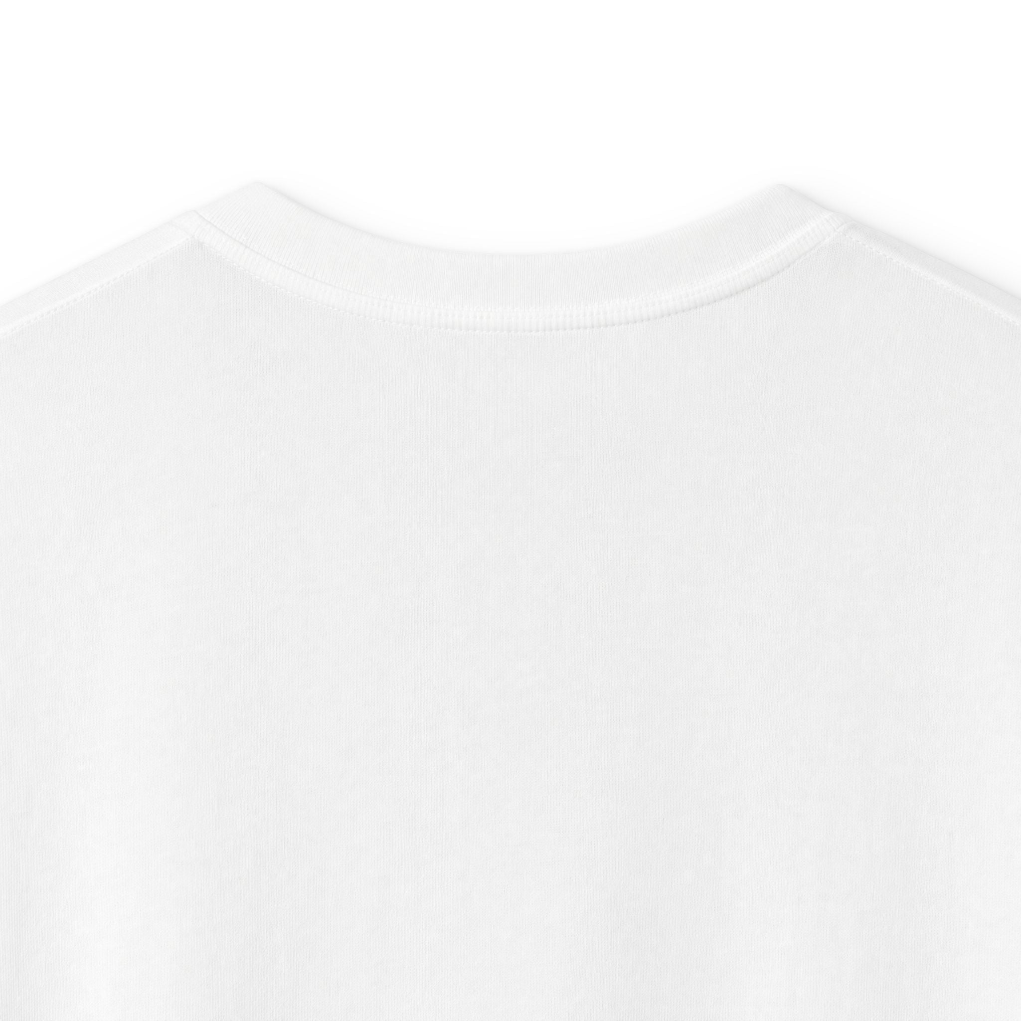 Kids Tee - Stay Humble Graphic Shirt