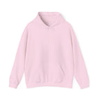 Hoodie "Love Dose" Rose Graphic – Cozy Floral Streetwear Pullover - Dreams Deals Store