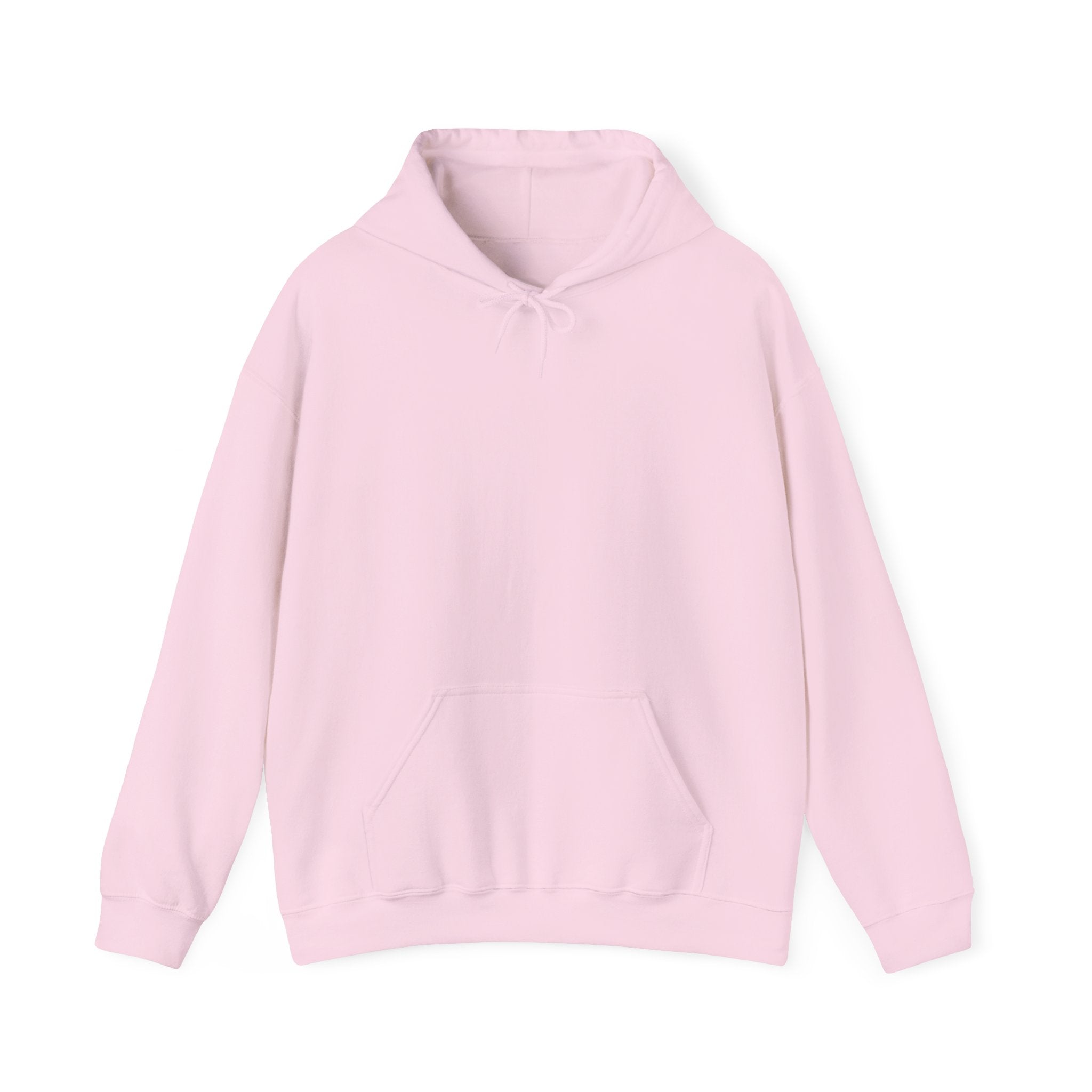 Hoodie "Love Dose" Rose Graphic – Cozy Floral Streetwear Pullover - Dreams Deals Store