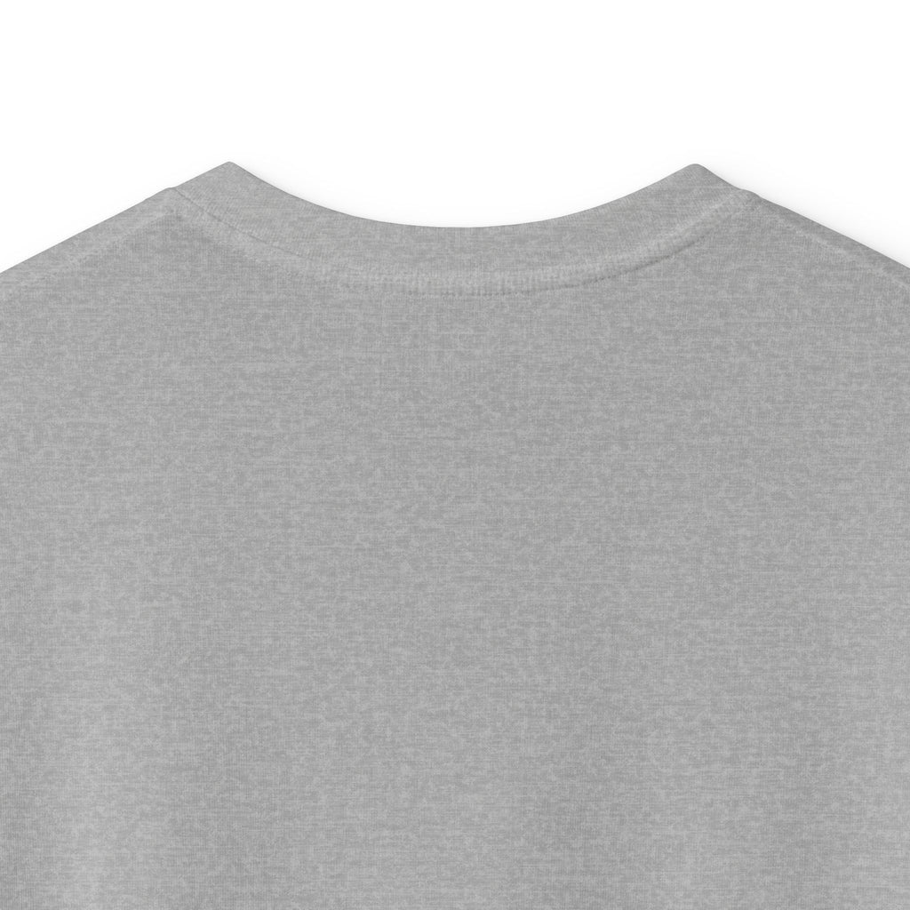 Kids Tee - Stay Humble Graphic Shirt