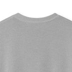 Kids Tee - Stay Humble Graphic Shirt