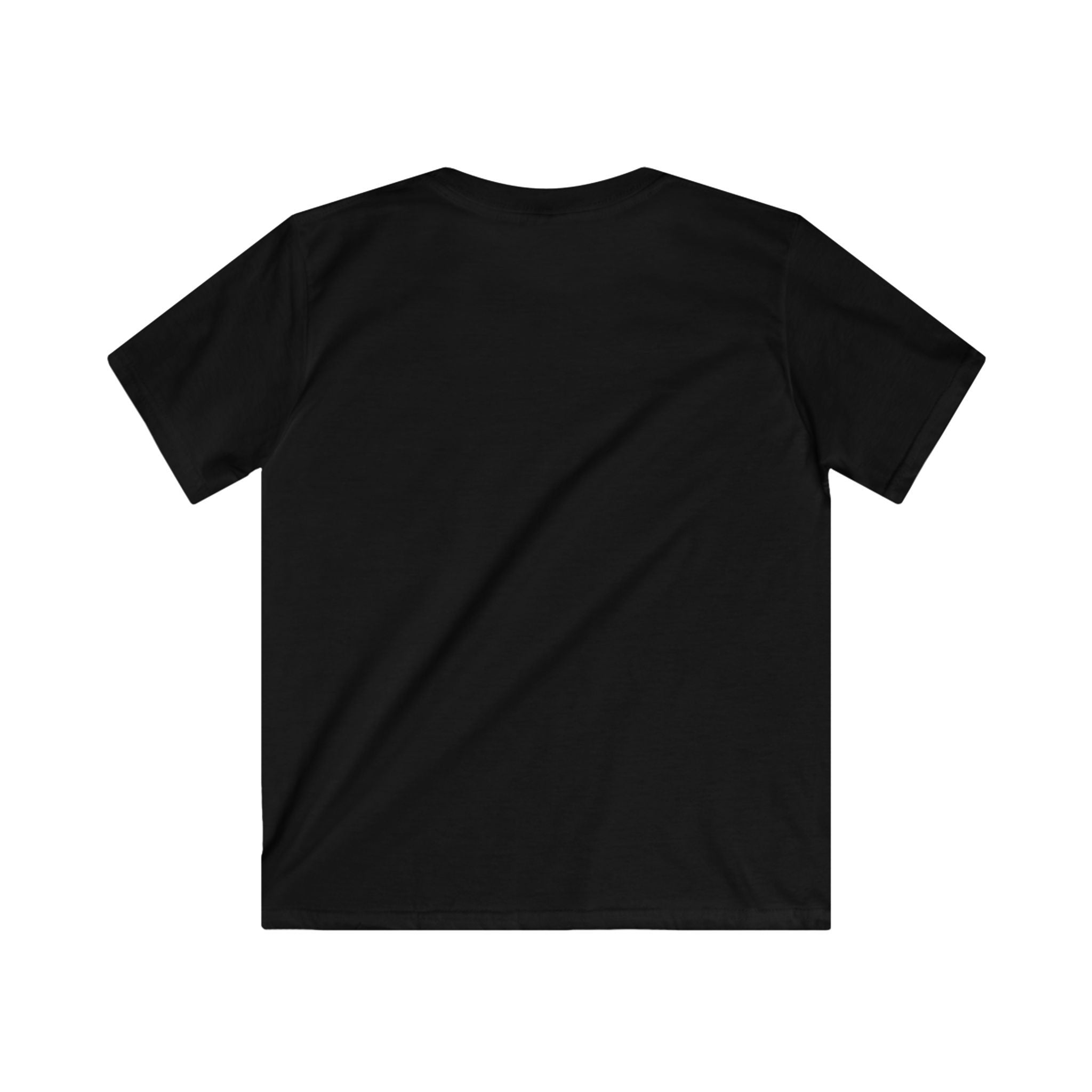 Kids Tee - Stay Humble Graphic Shirt
