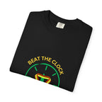 Unisex Garment-Dyed T-shirt - Dreams Deals Store